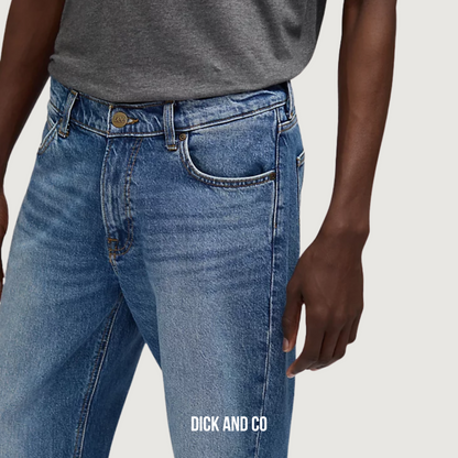 Lee West (112354466)