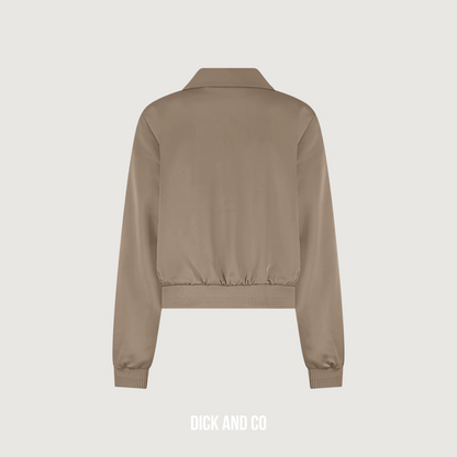 Luna Bomber