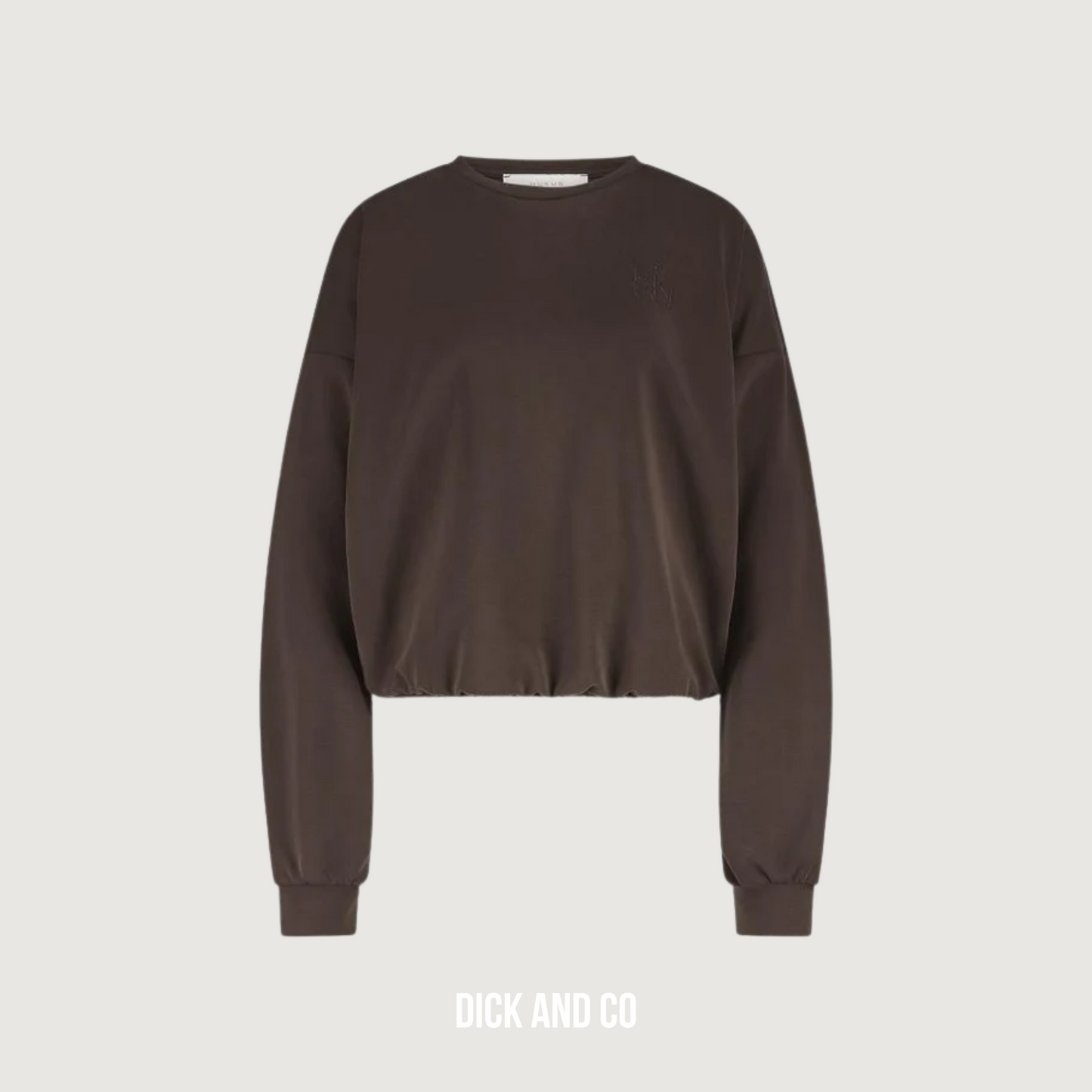 Gabi Pullover