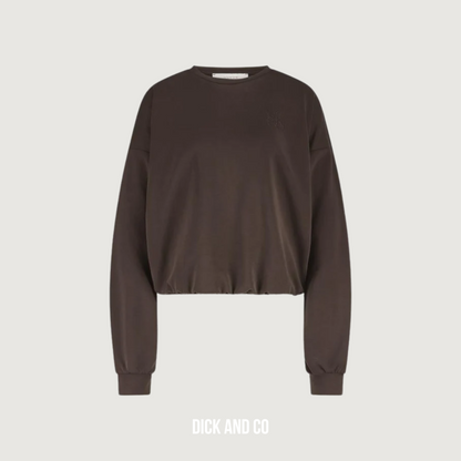 Gabi Pullover