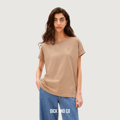 Idaara t-shirt