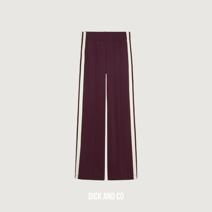 Tracksuit trousers (2504023005)