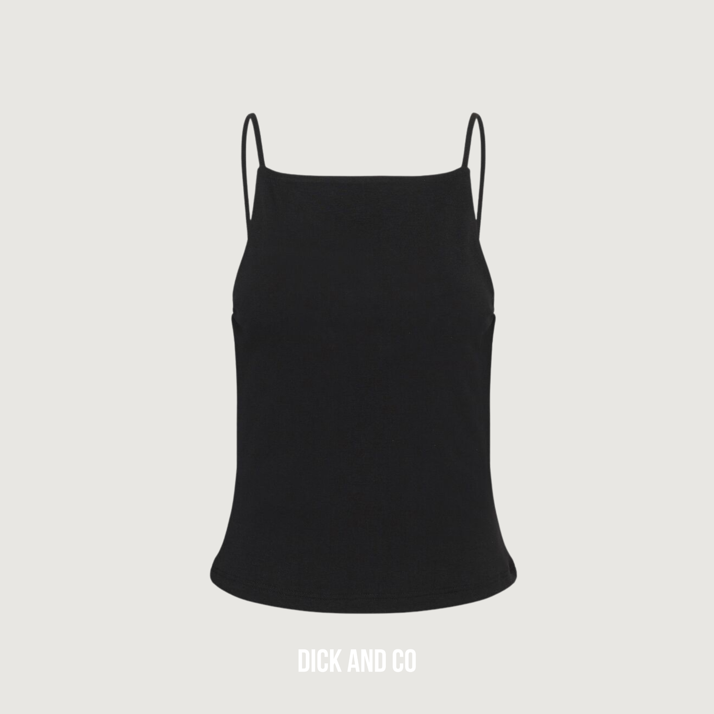 Nupti Top