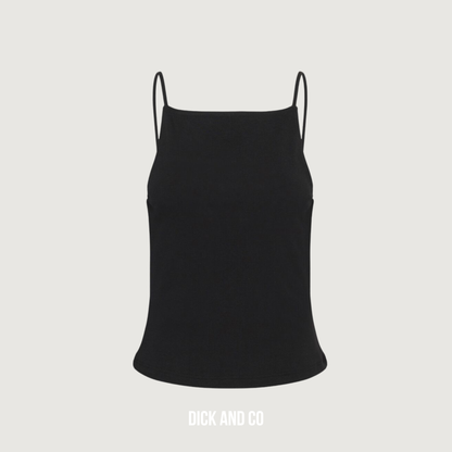 Nupti Top
