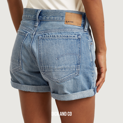 Judee shorts