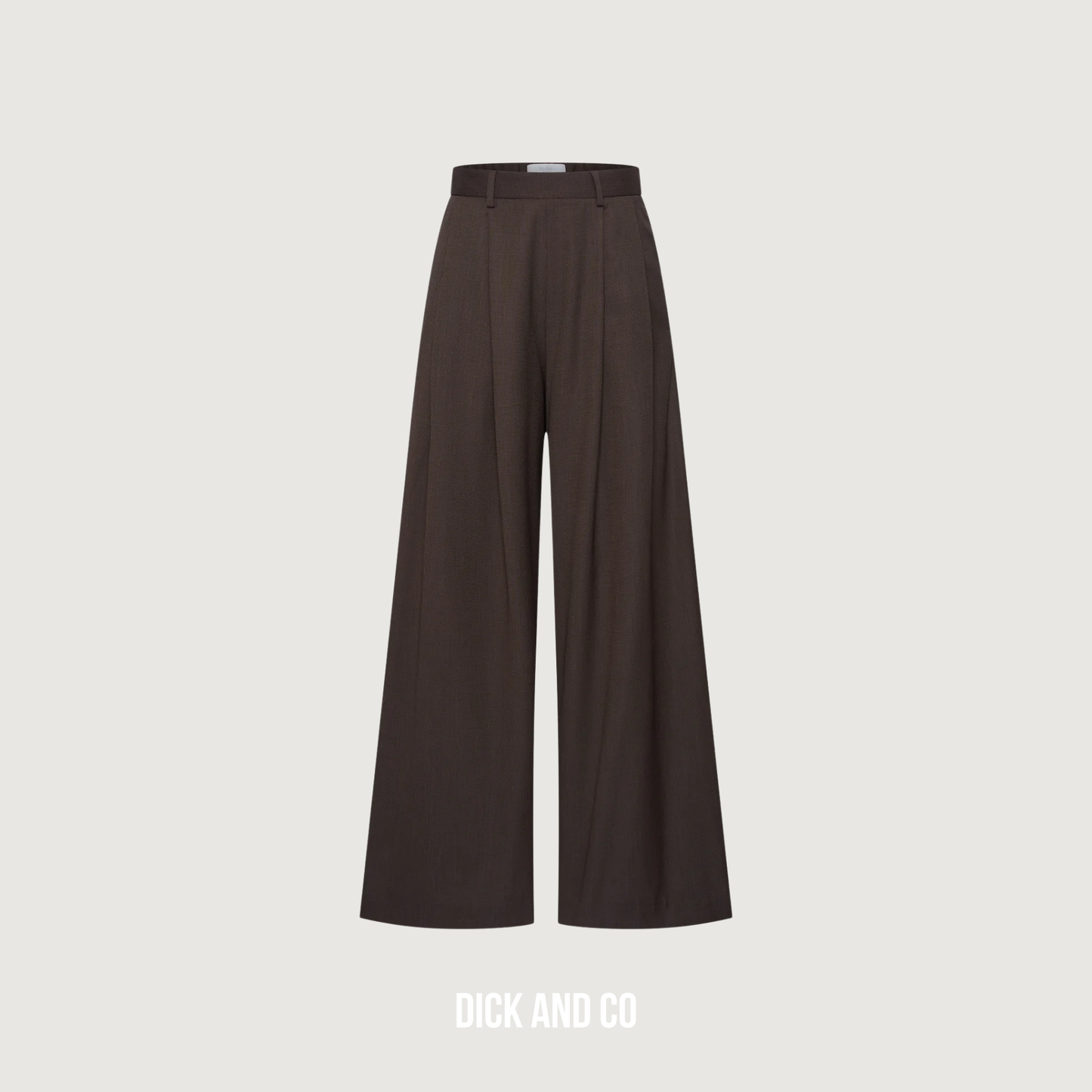 Sef pants