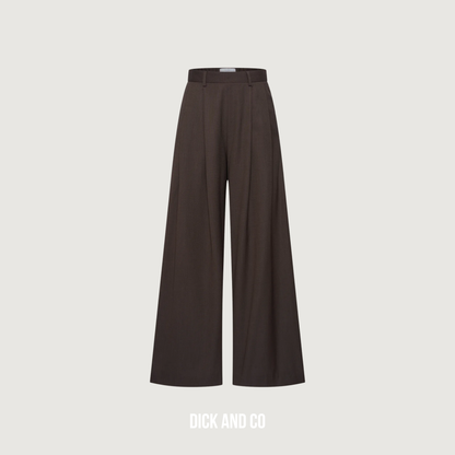 Sef pants