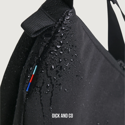 Moon Bag Small