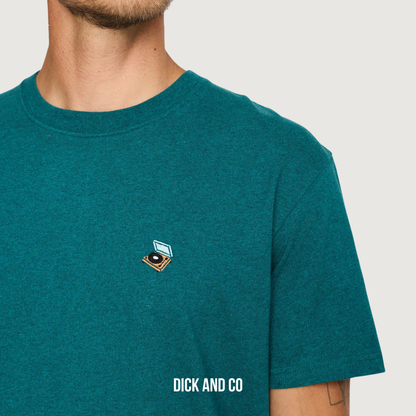 Application 1449 Pla t-shirt