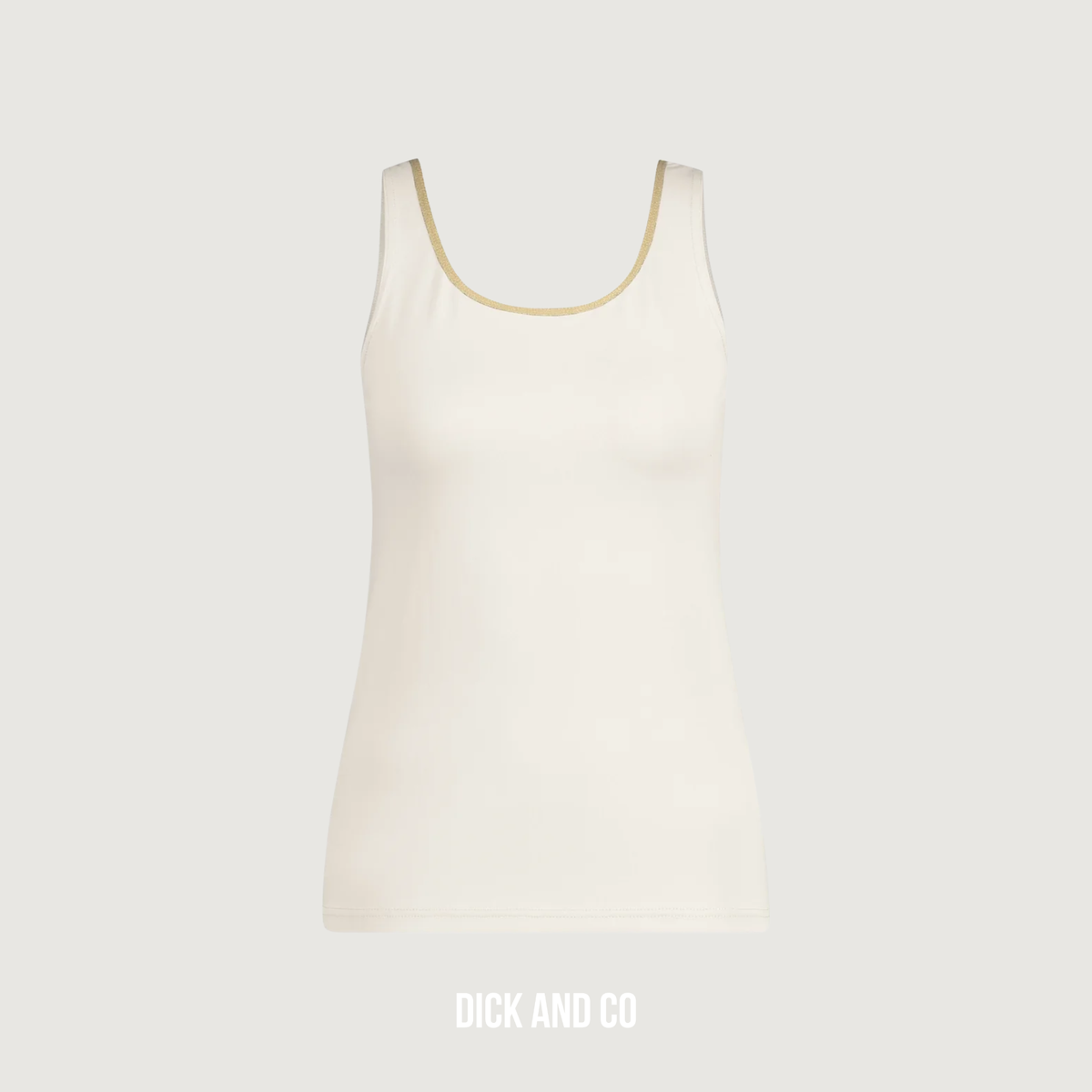 Juba Singlet