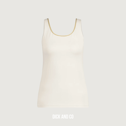 Juba Singlet
