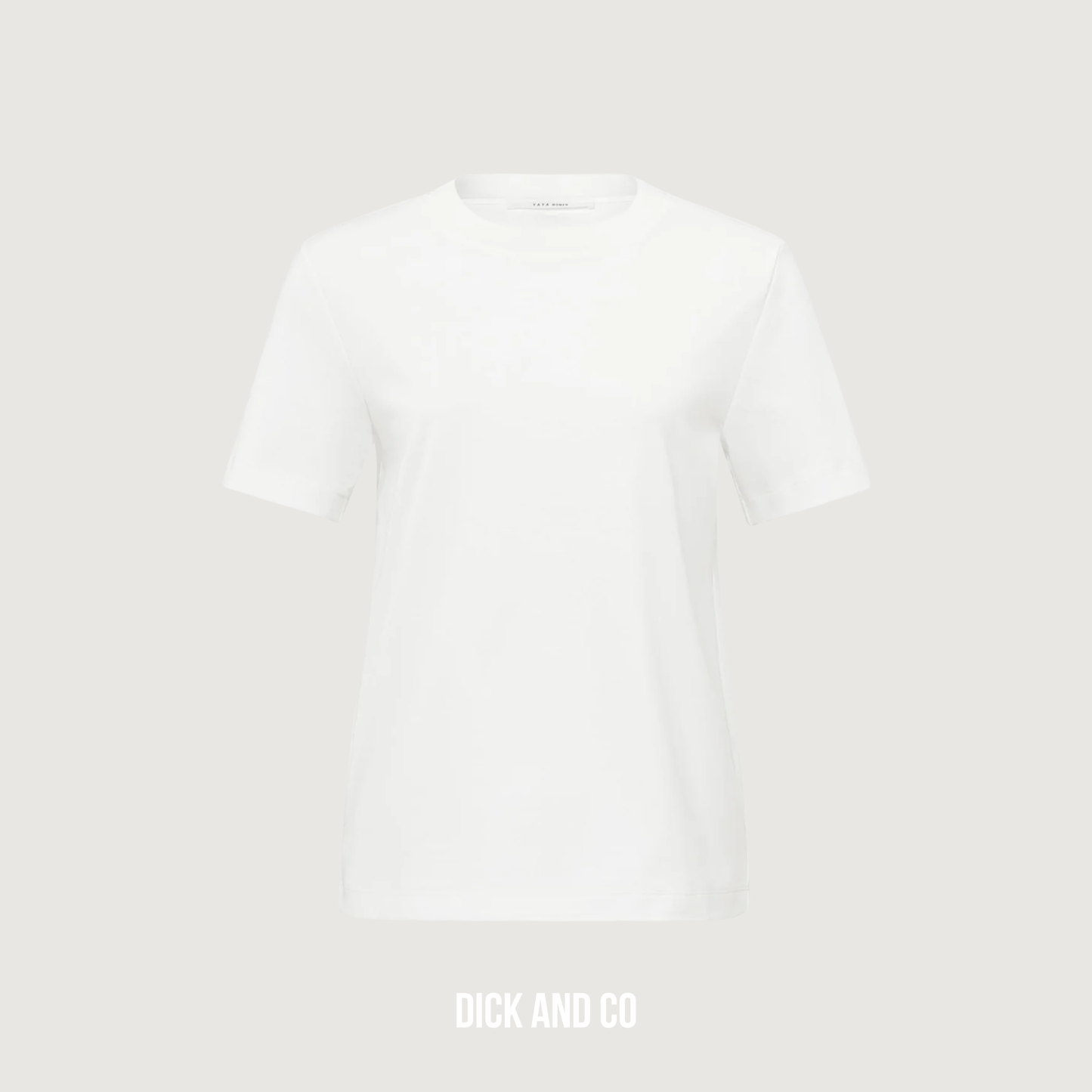 T-shirt (01-719057-510)