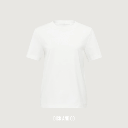 T-shirt (01-719057-510)