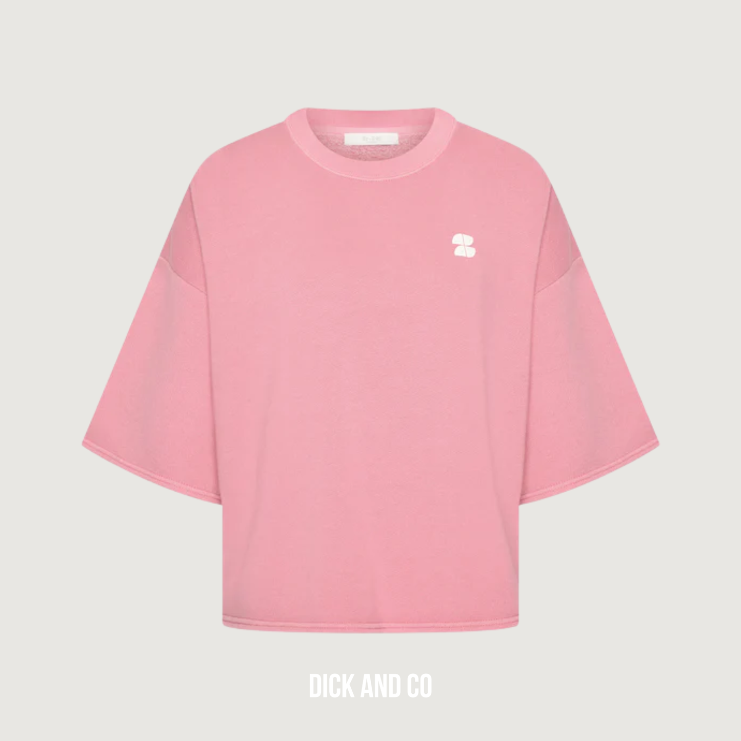 Willow Dictionary top