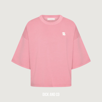 Willow Dictionary top
