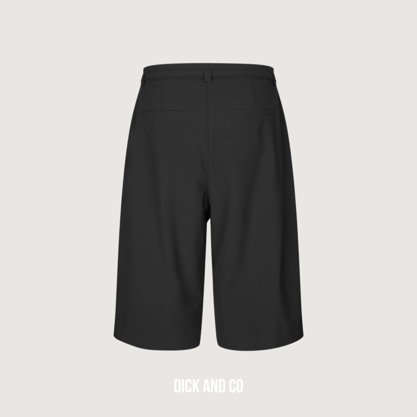 LanaFV Shorts