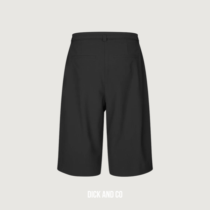 LanaFV Shorts