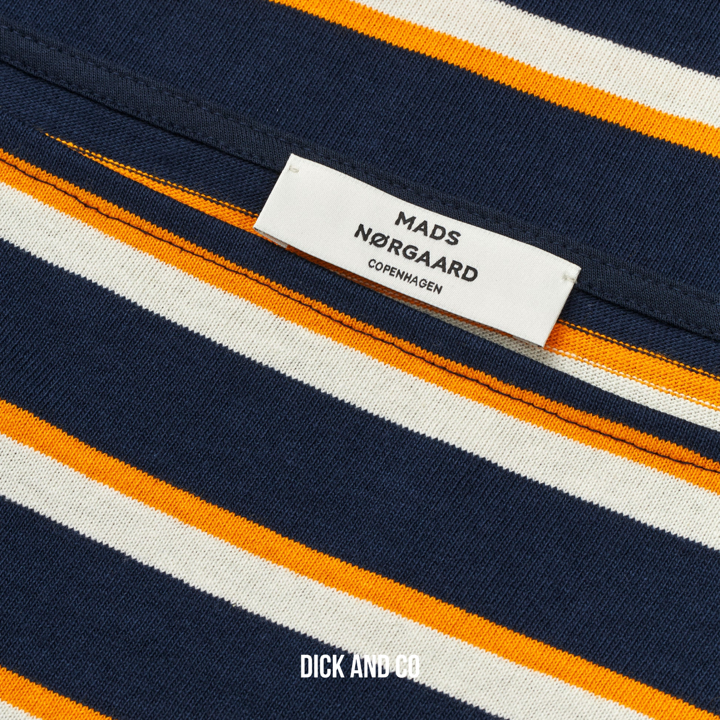 Pablo Gabi Tee LS