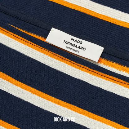 Pablo Gabi Tee LS