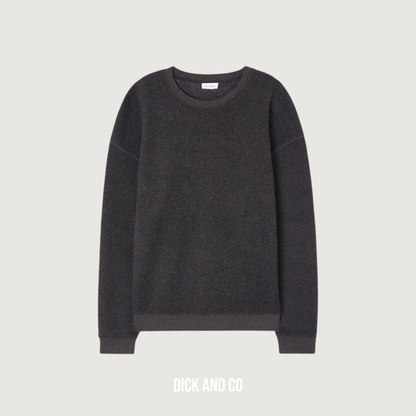 Sweat homme Bobypark