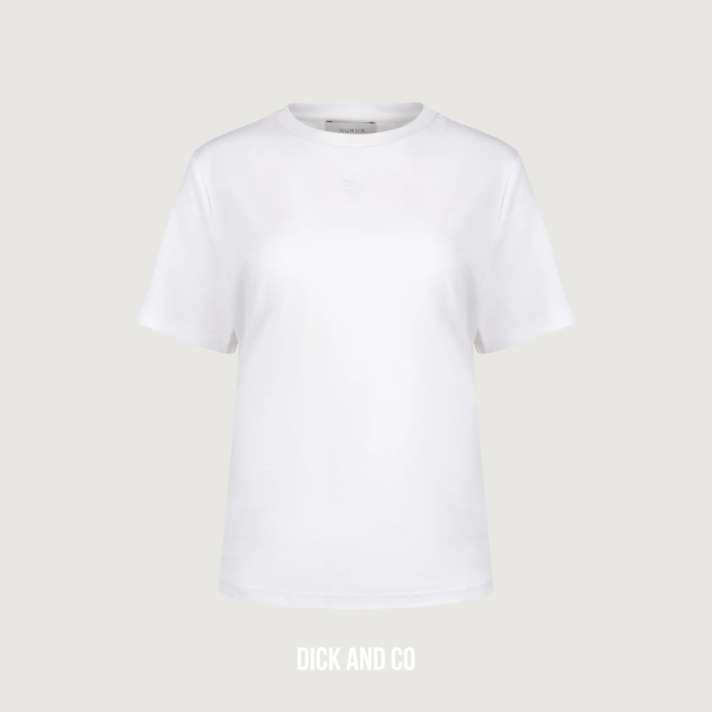Luna shirt