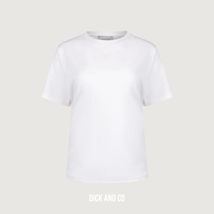 Luna shirt