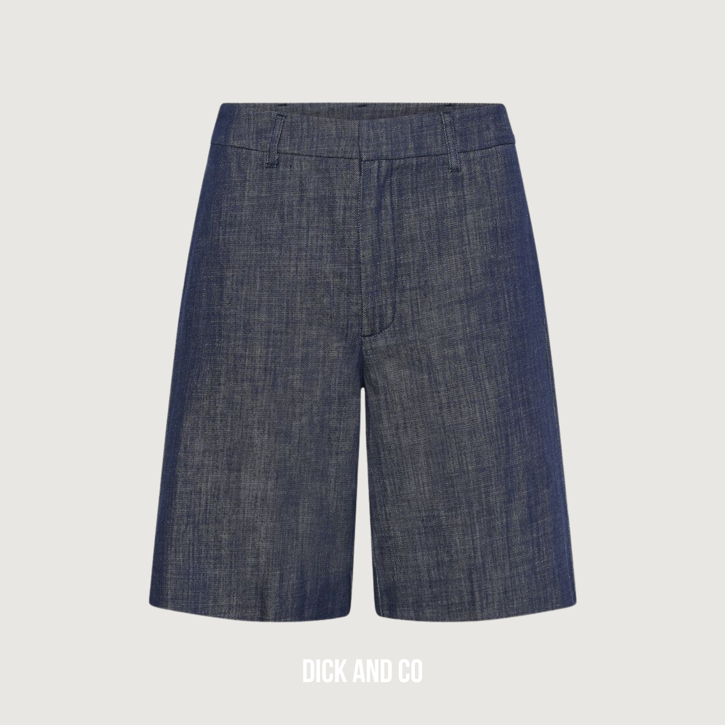 Dazzie City Shorts