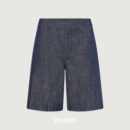Dazzie City Shorts