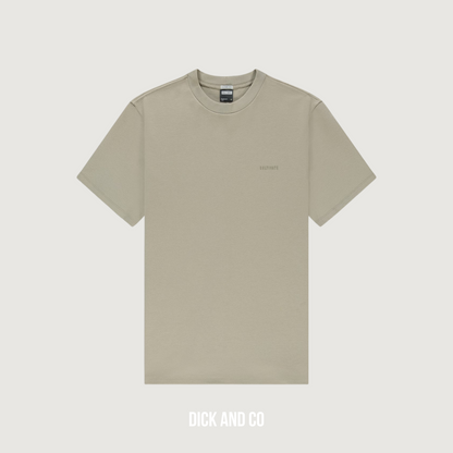 Luxury Comfy t-shirt