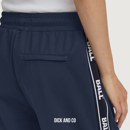 Banicolina Track Pants