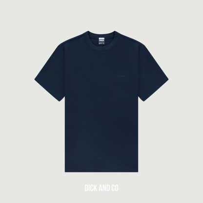 Luxury Comfy t-shirt