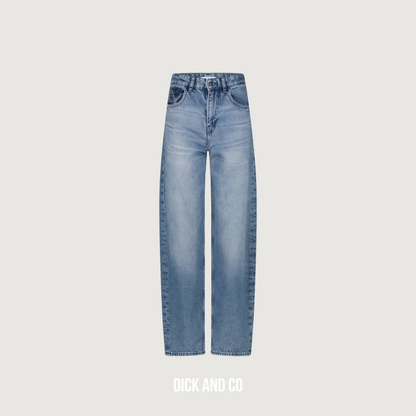 Lew Denim Pants