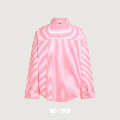 Elena Blouse