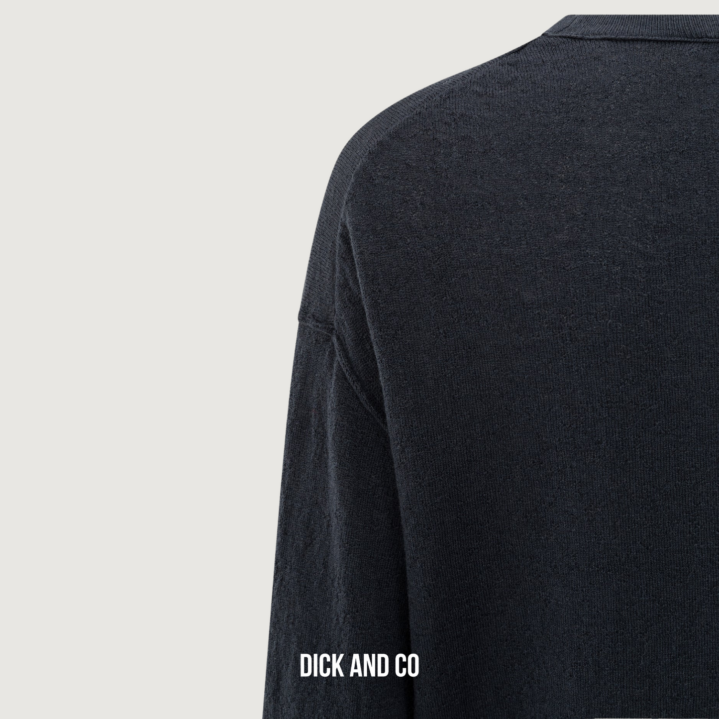 Gebreide trui (01-000487-508)