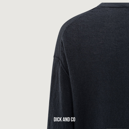 Gebreide trui (01-000487-508)