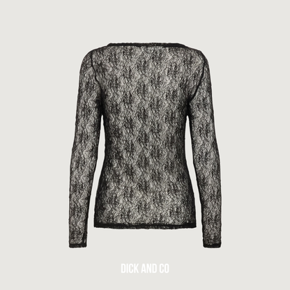 Rita Boatneck (Ls 10705325)