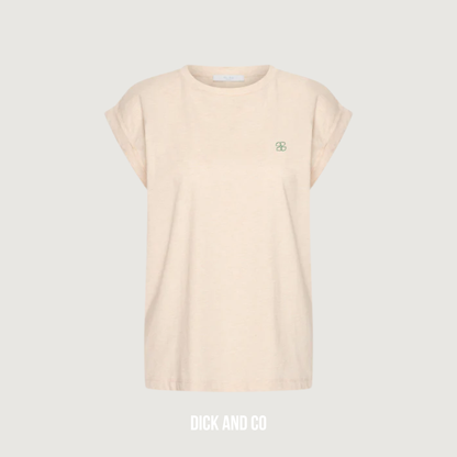 Tobi Lucky Everyday top