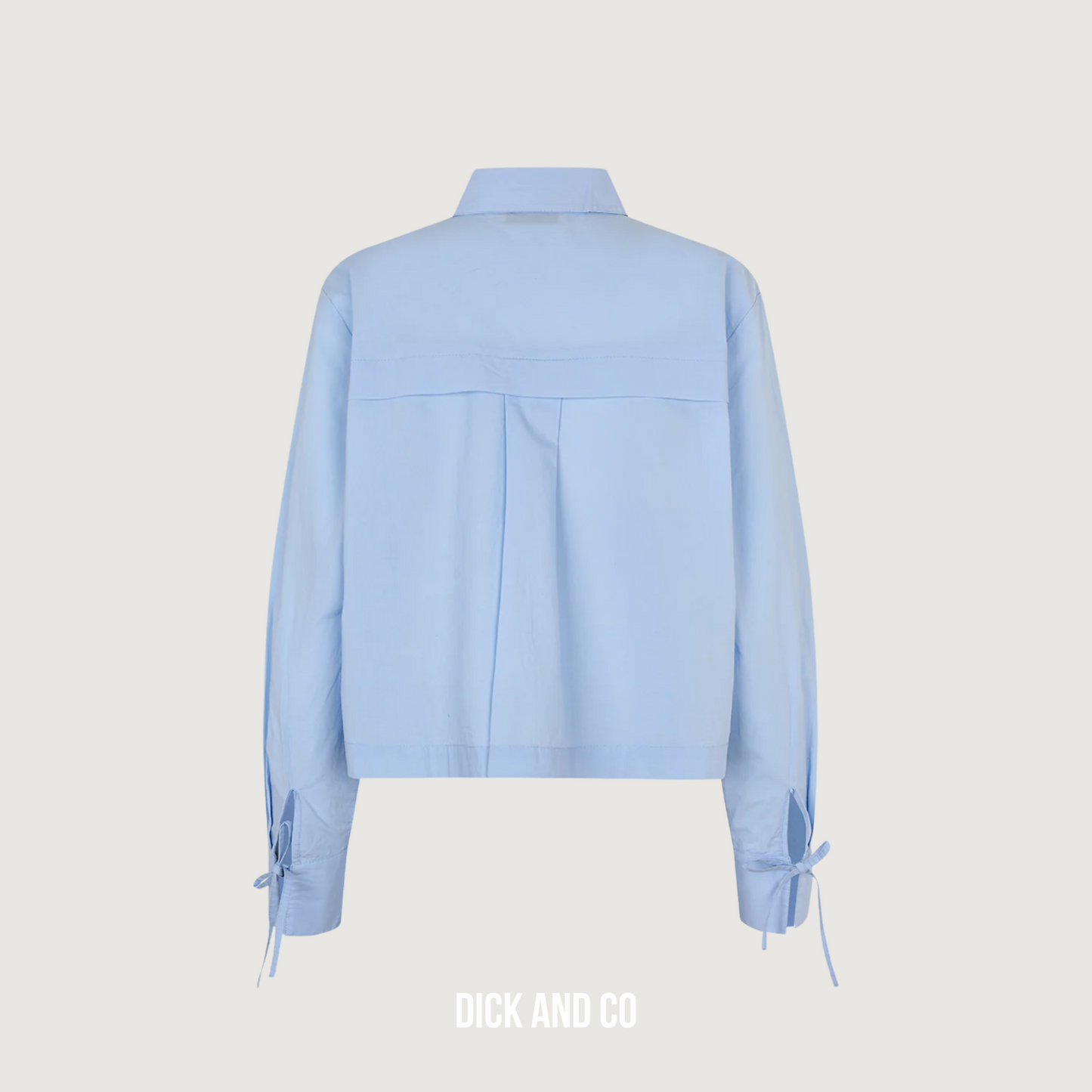 Poemy Shirt