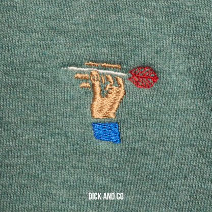 Application trui (2789 Dar)