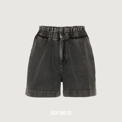 Leon Twill korte broek