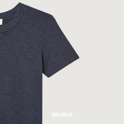 Sonoma t-shirt (Son28Gh25)