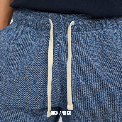 Casual short