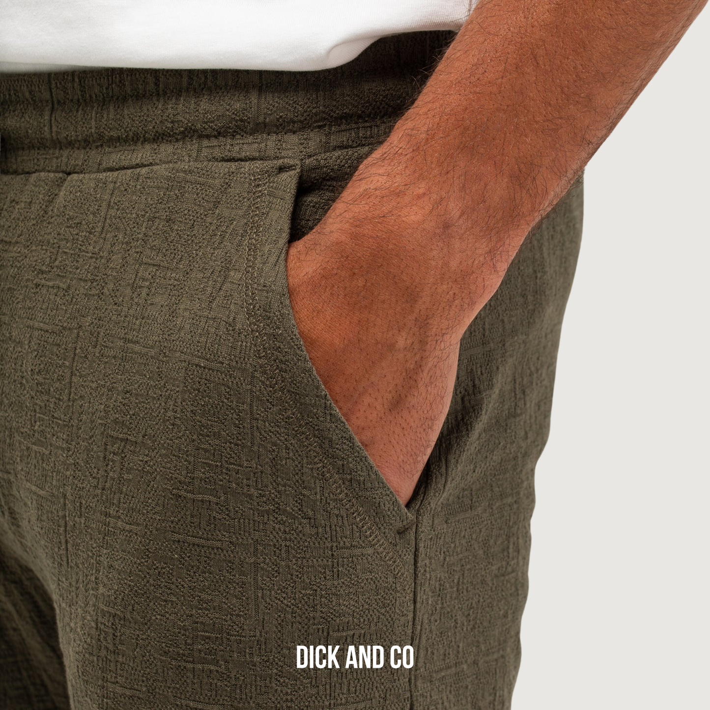 Ripley Structure short