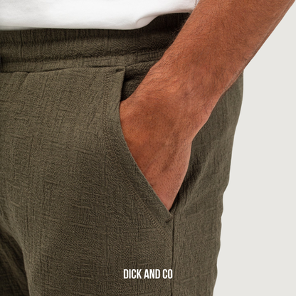 Ripley Structure short