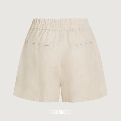 Lilou short