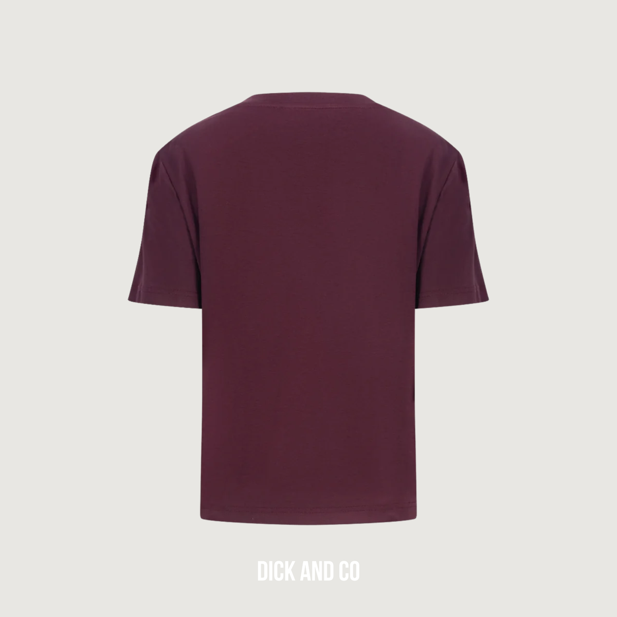 Luna shirt