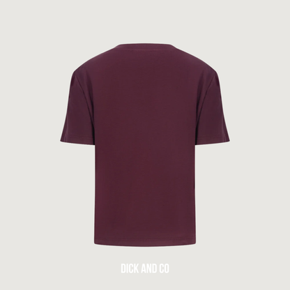 Luna shirt
