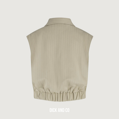 Veerle Gilet (Nkf08006)