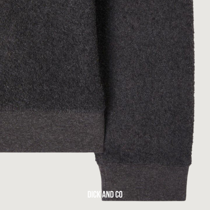 Sweat homme Bobypark