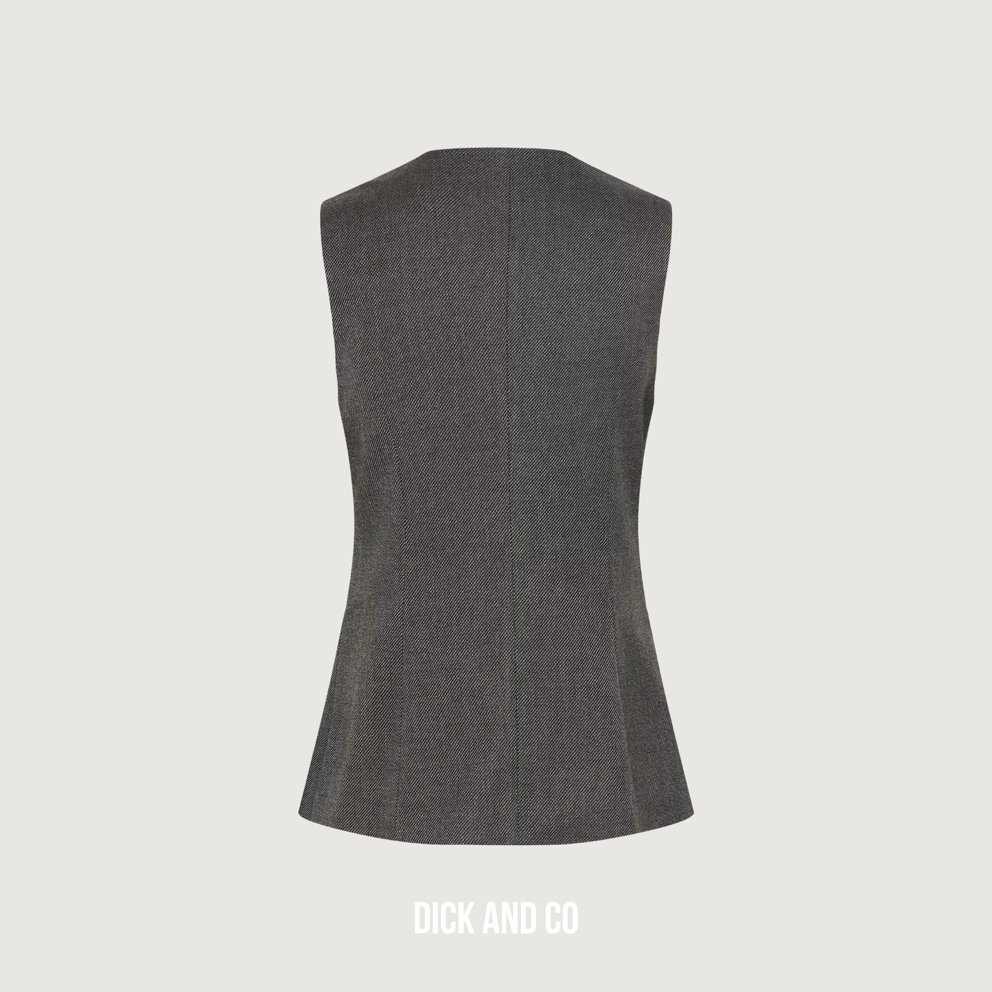 MWDina vest